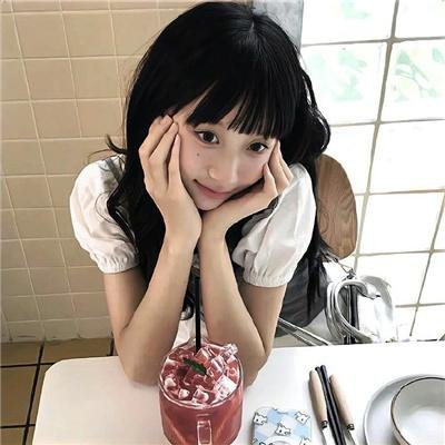 誓言永恒